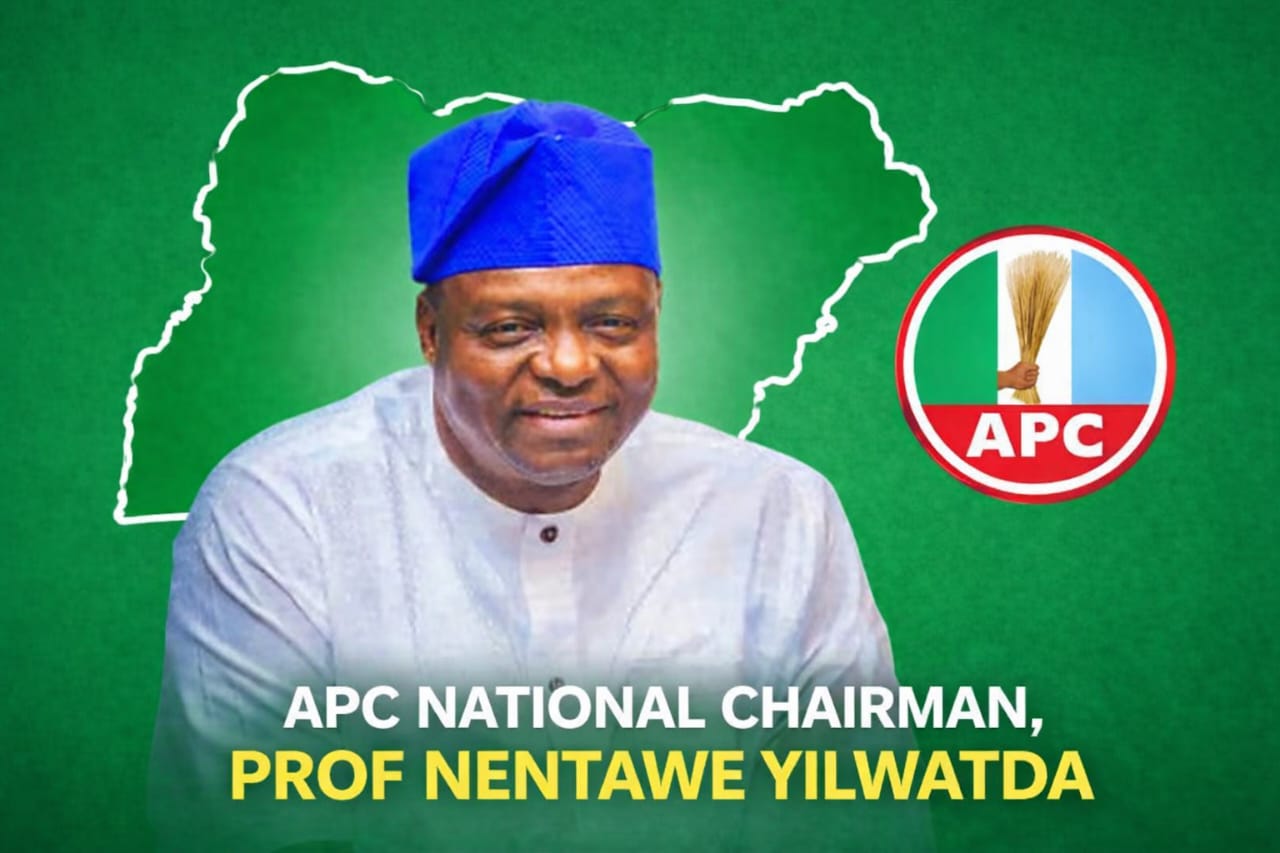 APC hero image 2