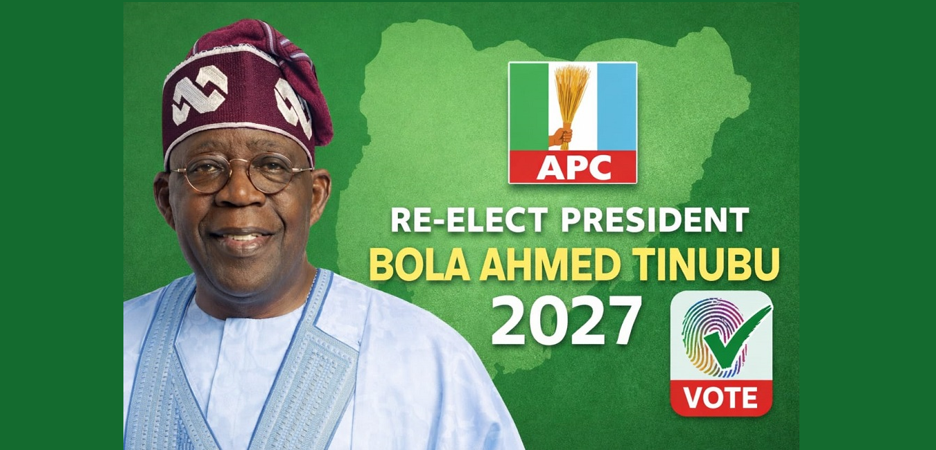 APC hero image 1